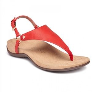 New Vionic Kirra Sandal